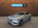 Mercedes-Benz C 180 Avantgarde