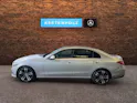 Mercedes-Benz C 180 Avantgarde