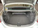 Mercedes-Benz C 180 Avantgarde