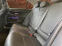 Mercedes-Benz C 180 Avantgarde