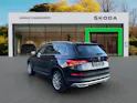 Škoda Kodiaq 2.0 TDI CR Scout 4x4 DSG