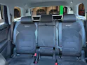 Škoda Kodiaq 2.0 TDI CR Scout 4x4 DSG