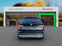 Škoda Kodiaq 2.0 TDI CR Scout 4x4 DSG