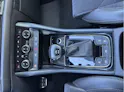 Škoda Kodiaq 2.0 TDI CR Scout 4x4 DSG