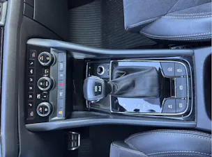 Škoda Kodiaq 2.0 TDI CR Scout 4x4 DSG