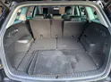 Škoda Kodiaq 2.0 TDI CR Scout 4x4 DSG