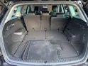 Škoda Kodiaq 2.0 TDI CR Scout 4x4 DSG