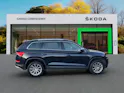 Škoda Kodiaq 2.0 TDI CR Scout 4x4 DSG