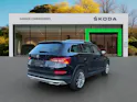 Škoda Kodiaq 2.0 TDI CR Scout 4x4 DSG