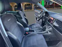 Škoda Kodiaq 2.0 TDI CR Scout 4x4 DSG