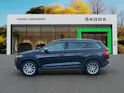 Škoda Kodiaq 2.0 TDI CR Scout 4x4 DSG