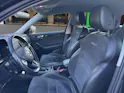 Škoda Kodiaq 2.0 TDI CR Scout 4x4 DSG