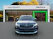 Škoda Kodiaq 2.0 TDI CR Scout 4x4 DSG