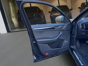 Škoda Kodiaq 2.0 TDI CR Scout 4x4 DSG