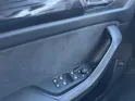 Škoda Kodiaq 2.0 TDI CR Scout 4x4 DSG