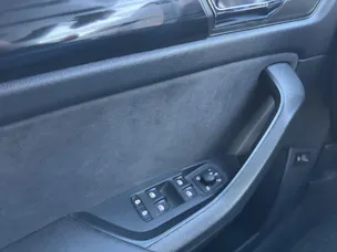 Škoda Kodiaq 2.0 TDI CR Scout 4x4 DSG