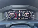 Škoda Kodiaq 2.0 TDI CR Scout 4x4 DSG