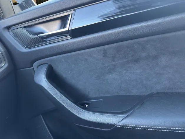 Škoda Kodiaq 2.0 TDI CR Scout 4x4 DSG