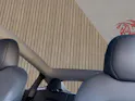Tesla Model Y Performance