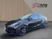 Tesla Model Y Performance