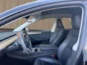 Tesla Model Y Performance