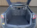 Tesla Model Y Performance