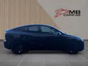 Tesla Model Y Performance