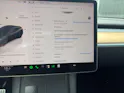 Tesla Model Y Performance