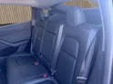 Tesla Model Y Performance