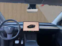 Tesla Model Y Performance