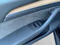 Tesla Model Y Performance