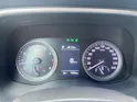Hyundai Tucson 1.6 TGDI Vertex 4WD DCT