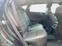 Hyundai Tucson 1.6 TGDI Vertex 4WD DCT