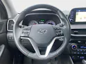 Hyundai Tucson 1.6 TGDI Vertex 4WD DCT