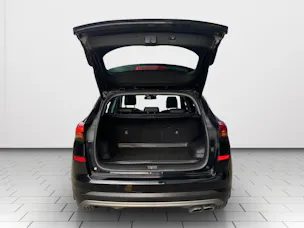 Hyundai Tucson 1.6 TGDI Vertex 4WD DCT