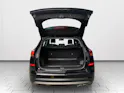 Hyundai Tucson 1.6 TGDI Vertex 4WD DCT