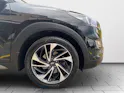 Hyundai Tucson 1.6 TGDI Vertex 4WD DCT