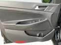 Hyundai Tucson 1.6 TGDI Vertex 4WD DCT