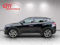 Hyundai Tucson 1.6 TGDI Vertex 4WD DCT