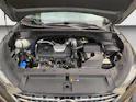 Hyundai Tucson 1.6 TGDI Vertex 4WD DCT