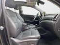 Hyundai Tucson 1.6 TGDI Vertex 4WD DCT