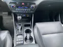 Hyundai Tucson 1.6 TGDI Vertex 4WD DCT