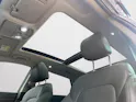 Hyundai Tucson 1.6 TGDI Vertex 4WD DCT