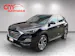 Hyundai Tucson 1.6 TGDI Vertex 4WD DCT