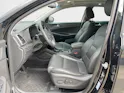 Hyundai Tucson 1.6 TGDI Vertex 4WD DCT
