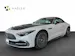 Mercedes-Benz Maybach SL 680 Monogram Series