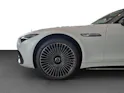 Mercedes-Benz Maybach SL 680 Monogram Series
