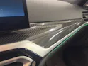 BMW i4 M50 M Sport