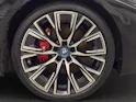 BMW i4 M50 M Sport