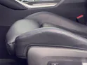 BMW i4 M50 M Sport